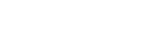 TOTOMART787