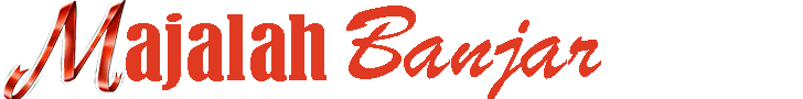 Majalah Banjar